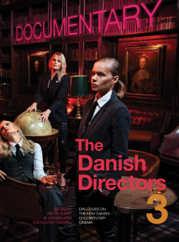 The Danish Directors 3 The Danish Directors 3