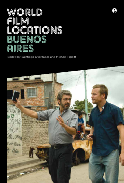 World Film Locations: Buenos World Film Locations: Buenos