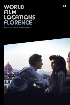 World Film Locations: Florence World Film Locations: Florence