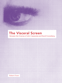 The Visceral Screen The Visceral Screen