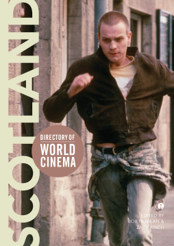 Directory of World Cinema Scotland Directory of World Cinema Scotland