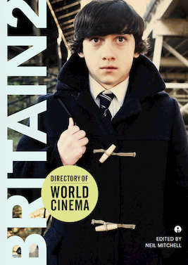 Directory of World Cinema Britain 2