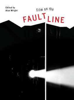 Film on the Faultline Film on the Faultline