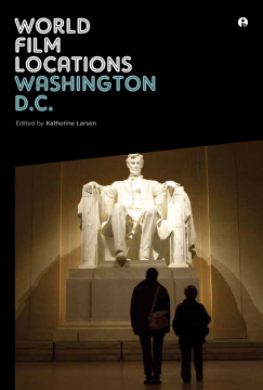 World Film Locations Washington D.C. World Film Locations Washington D.C.