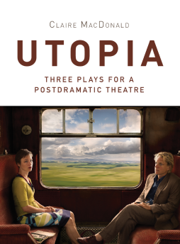 Utopia Utopia