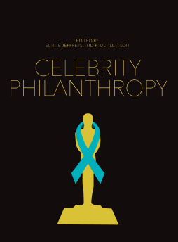Celebrity Philanthropy Celebrity Philanthropy