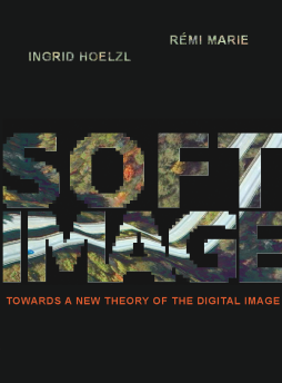 Softimage Softimage