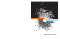 Convergence and Fragmentation Convergence and Fragmentation