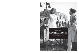 Sophia Loren Sophia Loren