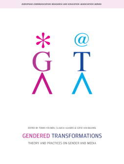 Gendered Transformations Gendered Transformations