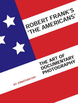 Robert Frank's 'The Americans' Robert Frank's 'The Americans'
