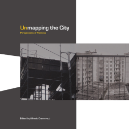 Unmapping the City Unmapping the City