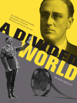 A Divided World A Divided World