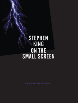 Stephen King on the Small Screen Stephen King on the Small Screen