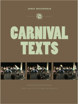 Carnival Texts