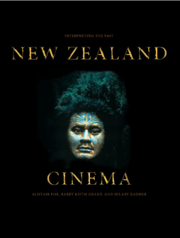 New Zealand Cinema