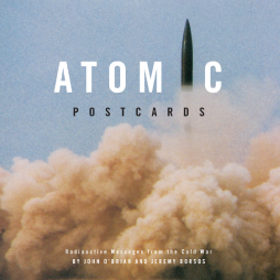 Atomic Postcards Atomic Postcards