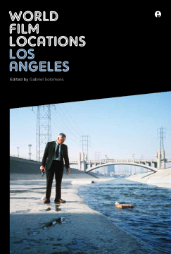 World Film Locations: Los Angeles World Film Locations: Los Angeles