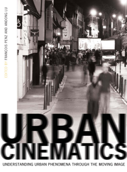 Urban Cinematics Urban Cinematics
