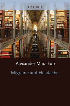 Migraine and Headache