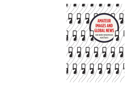 Amateur Images and Global News Amateur Images and Global News