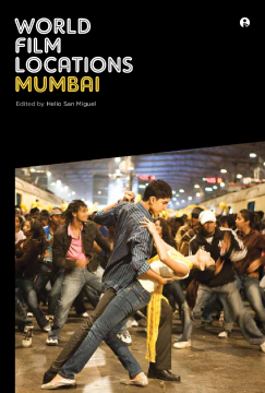 World Film Locations: Mumbai World Film Locations: Mumbai