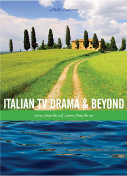 Italian TV Drama and Beyond Italian TV Drama and Beyond