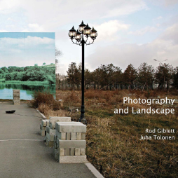 Photography and Landscape Photography and Landscape