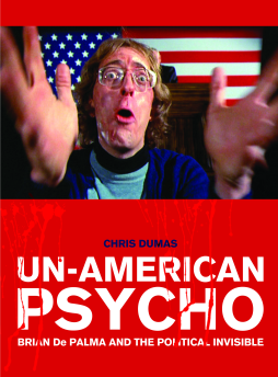 Un-American Psycho Un-American Psycho