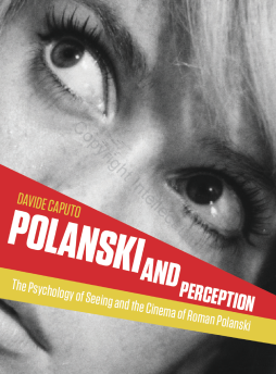 Polanski & Perception Polanski & Perception