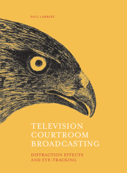 Television Courtroom Broadcasting Television Courtroom Broadcasting