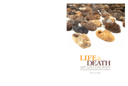 Life and Death Life and Death