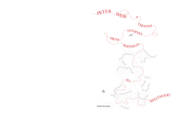 Peter Weir Peter Weir