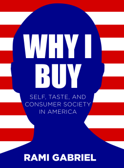 Why I Buy Why I Buy