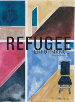 Refugee Performance Refugee Performance