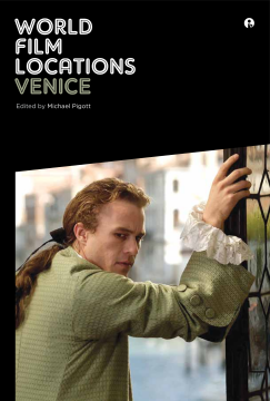 World Film Locations: Venice World Film Locations: Venice