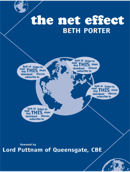 The Net Effect The Net Effect