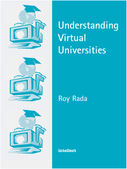 Understanding Virtual Universities Understanding Virtual Universities