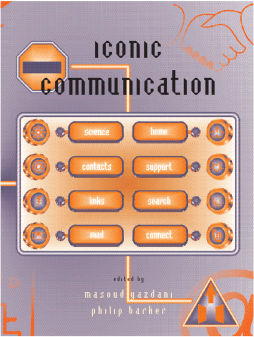 Iconic Communication Iconic Communication