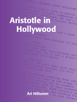 Aristotle in Hollywood Aristotle in Hollywood