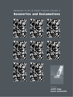Recoveries and Reclamations Recoveries and Reclamations
