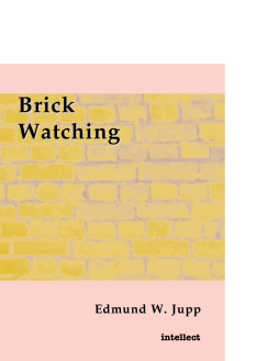 Brick Watching