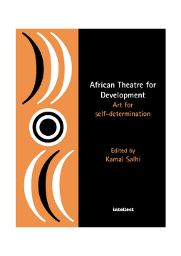 African Theatre for Development African Theatre for Development