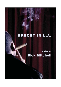 Brecht in L.A.