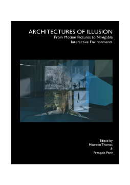 Architectures of Illusion Architectures of Illusion
