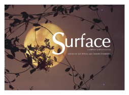 Surface Surface