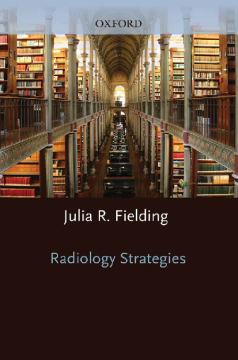 Radiology Strategies Radiology Strategies
