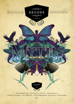 Myths Myths
