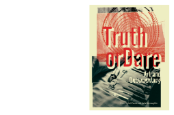 Truth or Dare Truth or Dare