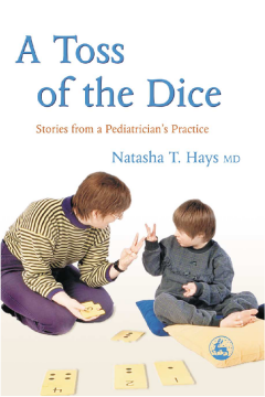 A Toss of the Dice A Toss of the Dice